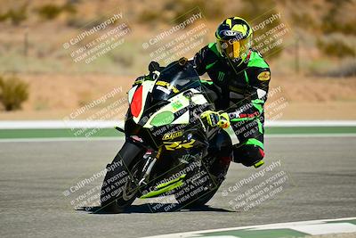 media/Sep-07-2025-TrackXperience (Sun) [[ee17e62fad]]/Level 1/Session 3 (Turn 7)/